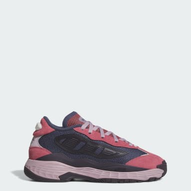 Niteball III Shoes