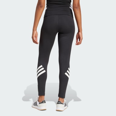 Legging 3 bandes Future Icons