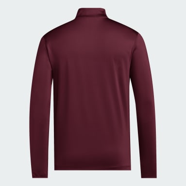 Arizona State University Player Travel Jacket