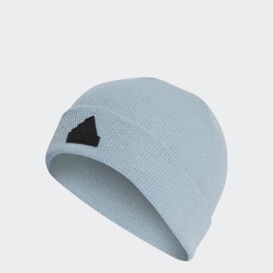 Sportswear COLD.RDY Tech Cuff Mütze Blau