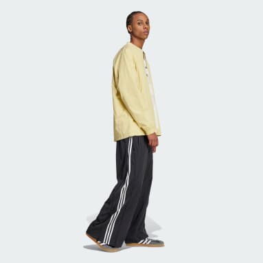 Pantalón Adilenium Season 3 Oversized Superstar