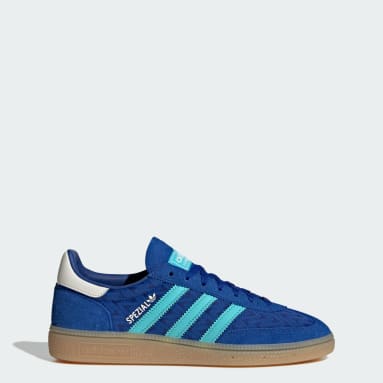 CHAUSSURE HANDBALL SPEZIAL