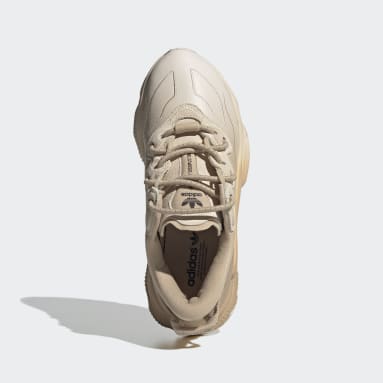 Frauen Originals OZWEEGO OZWG W Beige