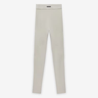 Fear of God Athletics Running Leggings