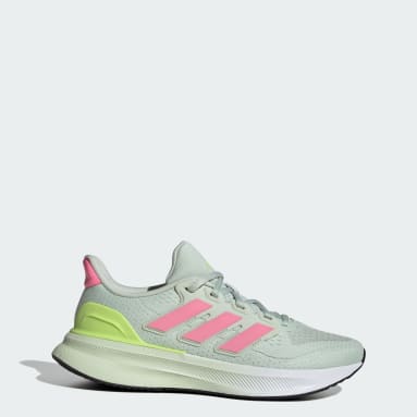 Zapatillas de Running Ultrarun 5 W
