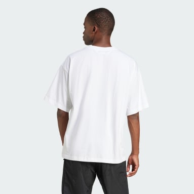 Polera Adilenium Season 3 Fan