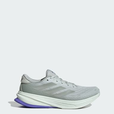 Supernova Rise 2 Running Shoes