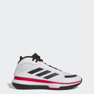 Zapatillas Baloncesto Hombre | adidas ES