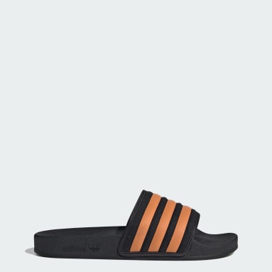 Slides Adilette