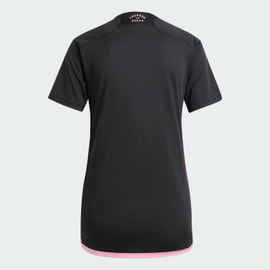 Inter Miami CF 23/24 Away Jersey