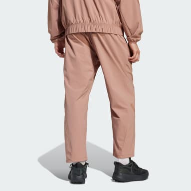 adidas Z.N.E. Woven Pants
