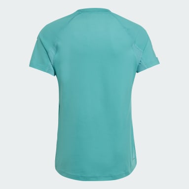 Club Tennis T-shirt