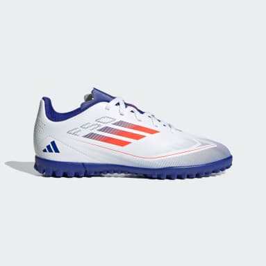 Botines Para Ninos Cuotas sin interes adidas Argentina