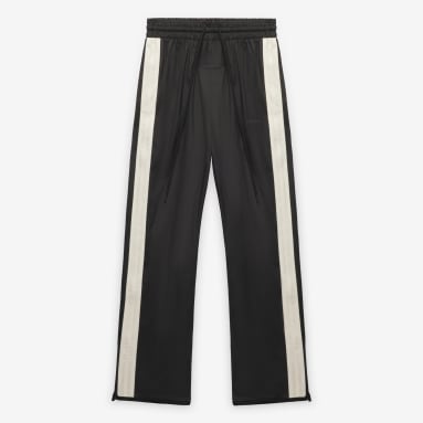Fear of God Athletics Relaxed Woven Pants