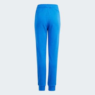 Pantaloni adidas bambino italia online
