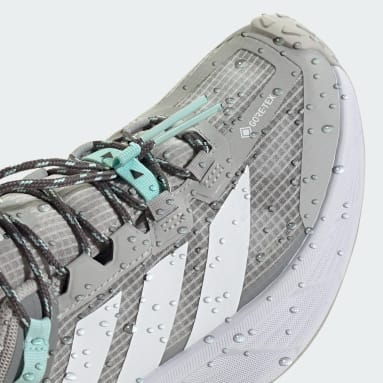 Terrex Freehiker SL GORE-TEX Yürüyüş Ayakkabısı