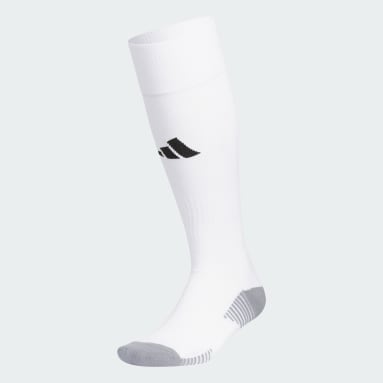 Adidas copa zone soccer socks store