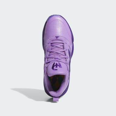 Mahomes 2 Impact FLX Pass a Good Time Training Shoes Kids