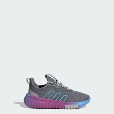 Kaptir Flow 2.0 Shoes Kids