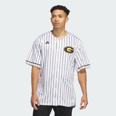 Mens baseball jerseys cheap shop