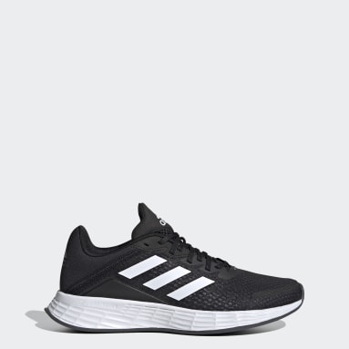 Mas Vendidos - Mujer adidas Colombia