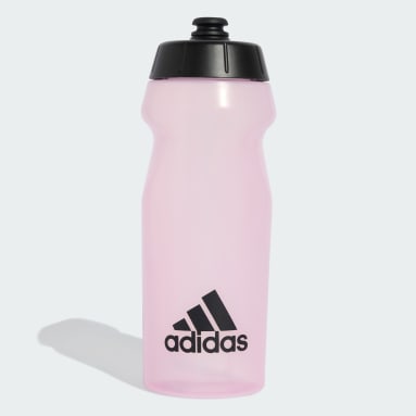 Botella Performance 0,5 litros