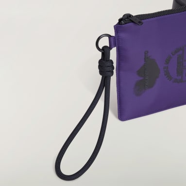 adidas バッグ・カバン - Y-3 【アディダス公式】