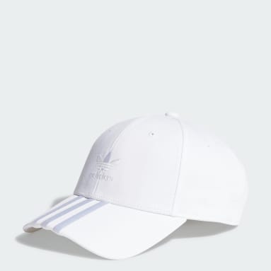 Adidas University Hats for Men