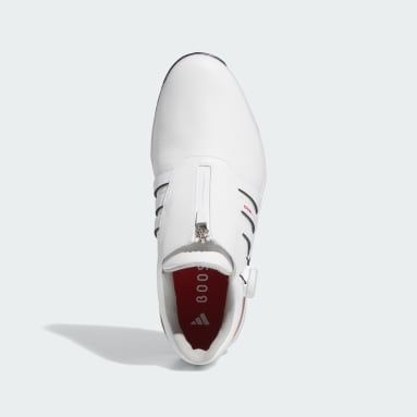 ツアー360 24 ボア (エクストラワイド) / Tour360 BOA 24 BOOST Wide Golf