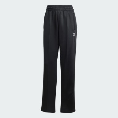 Adicolor Classics Oversized SST Track Pants