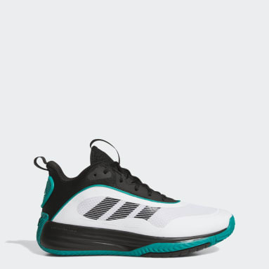 Ownthegame 3.0 Shoes