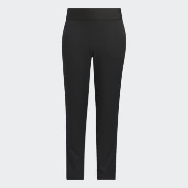 Pull-On Trousers Kids