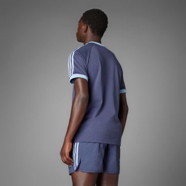 Camiseta Argentina Anniversary