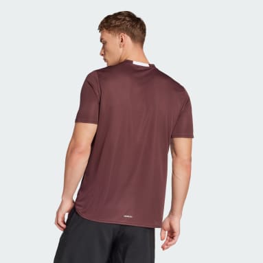 AEROREADY Designed for Movement Tee