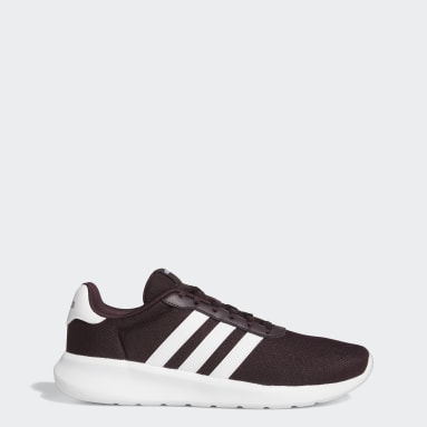Nam Sportswear Giày Lite Racer 3.0