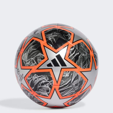 UCL Club 23/24 Knockout Fotboll