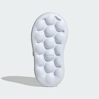 Tenis Breaknet 3.0 para Niños