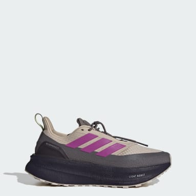 Ultraboost 5X TR Shoes