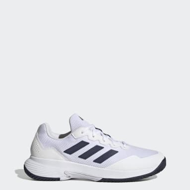 Tennis Shoes, Shorts & Shirts | adidas