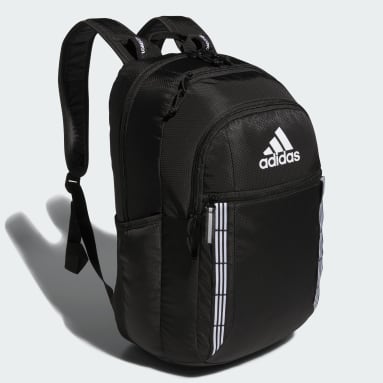 Excel 7 Backpack