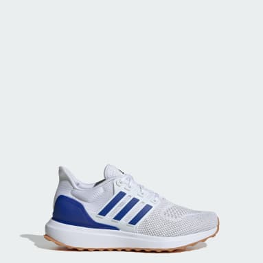 Adidas kids summer shoes discount