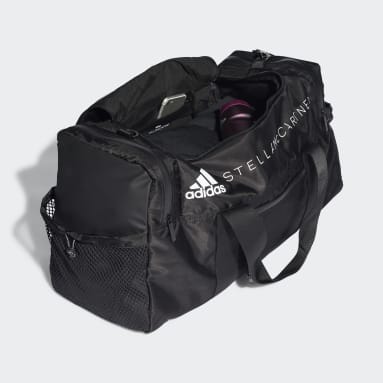 Women Stella Mccartney Best Sellers Bags Adidas Us