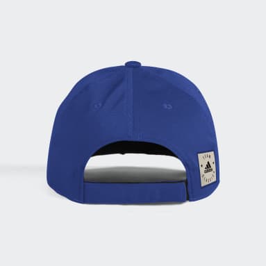 Men Sportswear Multi Nordiques 3-Stripes Structured Adjustable Hat