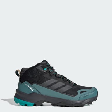 24 Best Waterproof Hiking Shoes In 2025 - This Expansive