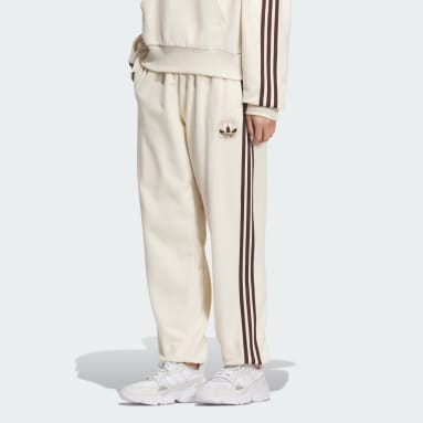 Spo Jogger Pants
