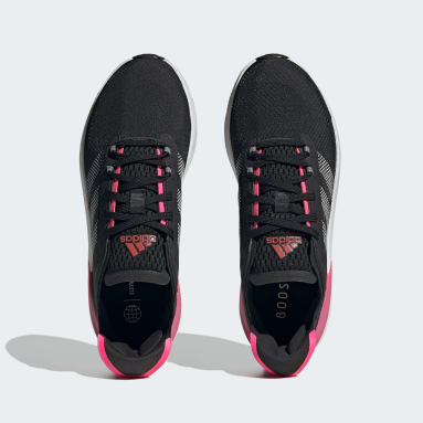 Dames Sportswear Avryn Schoenen