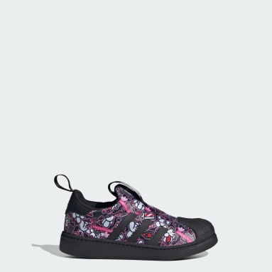 Adidas originals lima niños hotsell
