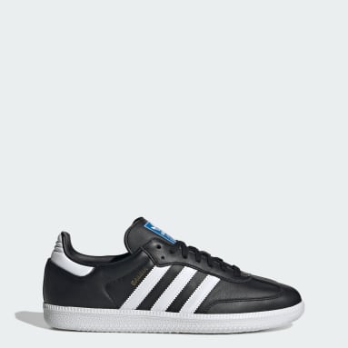 Zapatillas Samba OG