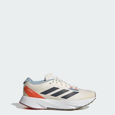 adidas K z ocuk Ko u yaris adidas T rkiye