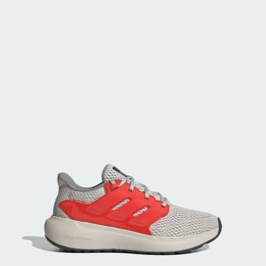 Zapatilla ULTIMASHOW 2.0 J AUDI